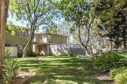 colfax-ardmore-49945