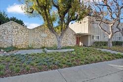 colfax-ardmore-49946