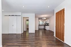 colfax-ardmore-49948