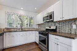 colfax-ardmore-49950