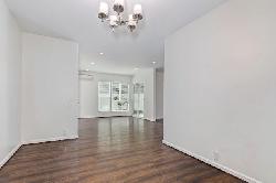 colfax-ardmore-49951