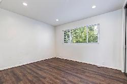 colfax-ardmore-49952