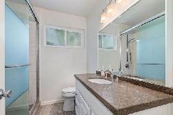 colfax-ardmore-49953