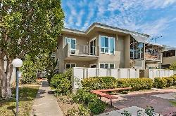 colfax-ardmore-49954