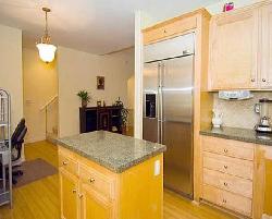 colfax-commons-21027