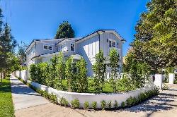 colfax-meadows-homes-48018