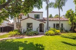 colfax-meadows-homes-48019