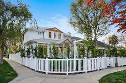 colfax-meadows-homes-48020