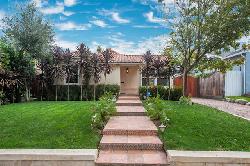 colfax-meadows-homes-48021