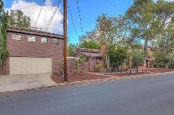 colfax-meadows-homes-48022