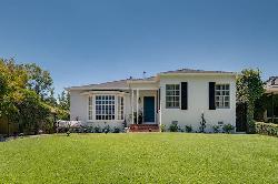 colfax-meadows-homes-48023