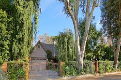 colfax-meadows-homes-48024