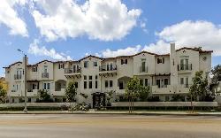 colfax-villas-31956