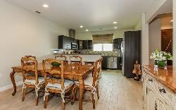 colfax-villas-31960