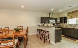 colfax-villas-31961
