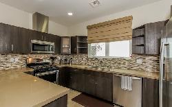 colfax-villas-31962