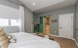 colfax-villas-31964