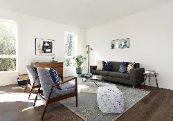 colline-echo-park-38283