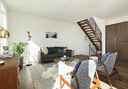 colline-echo-park-38284