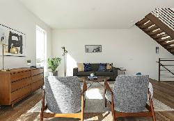 colline-echo-park-38285