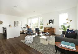 colline-echo-park-38286