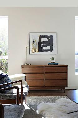 colline-echo-park-38287