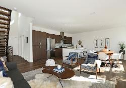 colline-echo-park-38288