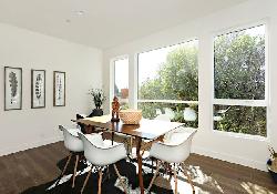 colline-echo-park-38289