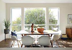 colline-echo-park-38290