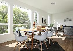 colline-echo-park-38291