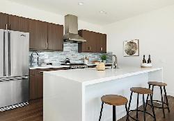 colline-echo-park-38292