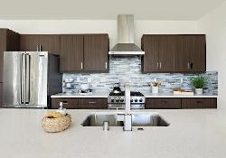 colline-echo-park-38293