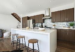 colline-echo-park-38294