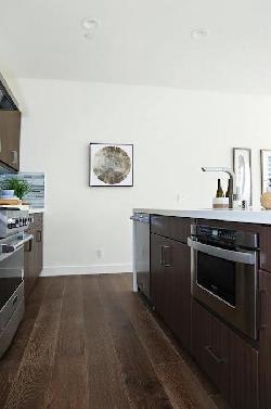 colline-echo-park-38295