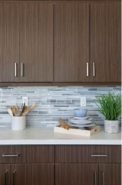 colline-echo-park-38296