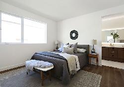 colline-echo-park-38297
