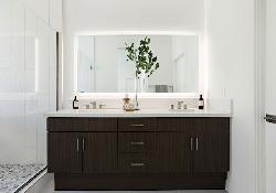 colline-echo-park-38298