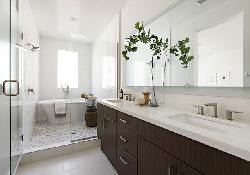 colline-echo-park-38299