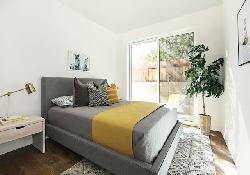 colline-echo-park-38301