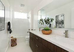 colline-echo-park-38302