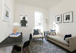 colline-echo-park-38304