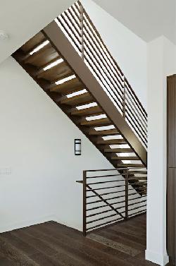 colline-echo-park-38306