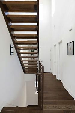 colline-echo-park-38307