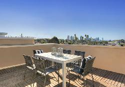 colline-echo-park-38309