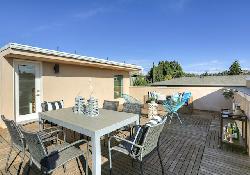 colline-echo-park-38310