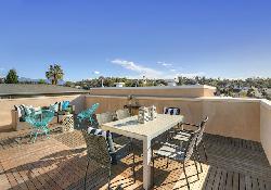 colline-echo-park-38311