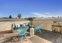 colline-echo-park-38312