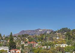 colline-echo-park-38313
