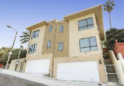 colline-echo-park-38314