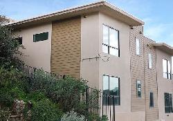 colline-echo-park-38315